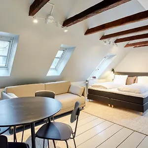 Perfect For Friends & Families In Apartment